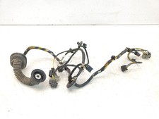 Ford Focus MK1 1.8TDDi 2002