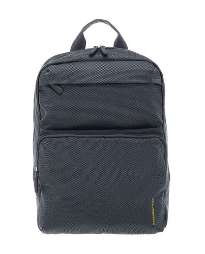 Mandarina duck zephyr backpack - duck,