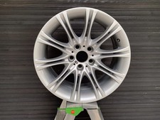 bmw e60 / 61  M 135 Felge  8 X