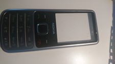 Original Nokia 6700C Classic