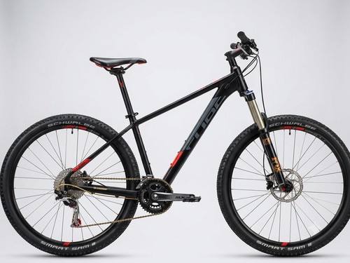 Cube aim hpa zoll - aim, 27