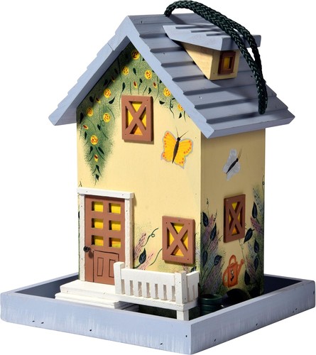 Dobar 25119fsc buntes - dobar®,