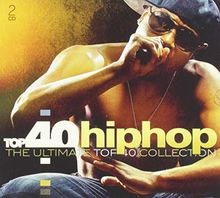 Various top hip hop von - top,
