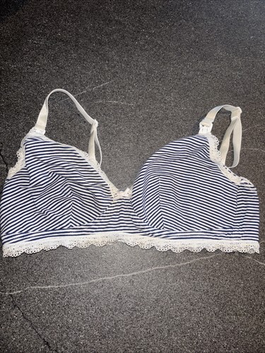 Bh bustier - h&m,