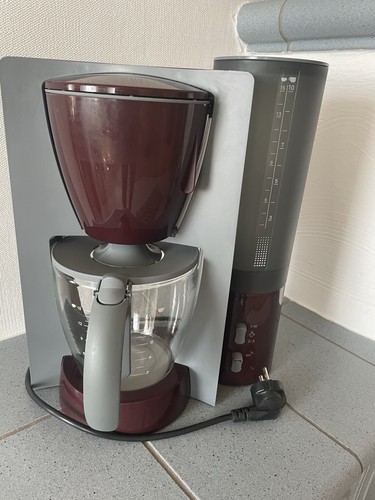 Bosch tka 6028 - bosch,
