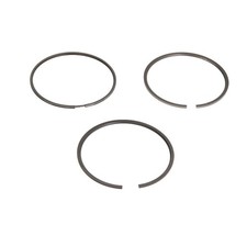 PISTON RING SET FUR ATLAS