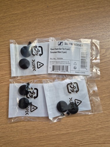 Sennheiser kopfhörer rs - sennheiser,