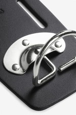 FHB Hammerswinger Pepe, schwarz (10,30 EUR/Stück)