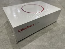 Barco ClickShare C 10 Gen 2 -