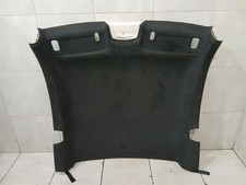 PORSCHE 911 992 GT3  Roof