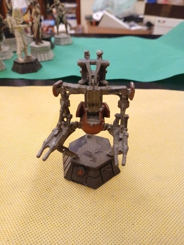 Star wars schachbrett miniatur - schachbrett,
