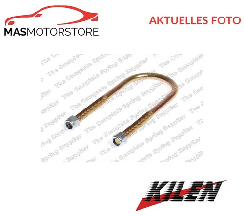 Federbride kilen 77813 für - federbride,