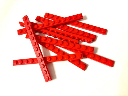 Lego neu 10 stück - lego®,