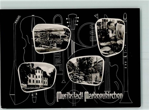 10331041 9659 markneukirchen - 10331041,