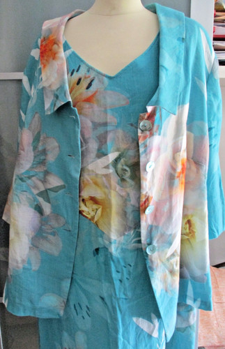 Selection ulla popken - by,