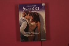 346844 Synithia Williams