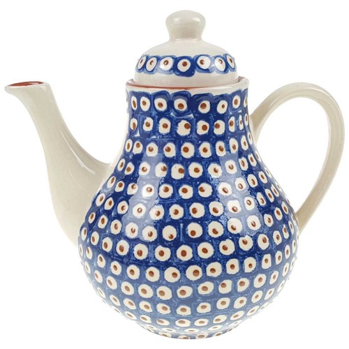 Kaffeekanne l - 1,9,