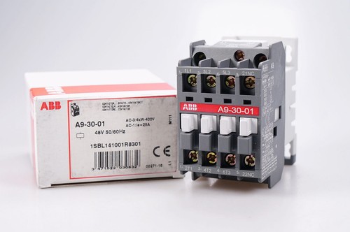 Abb 30 01 - abb, a9-30-01
