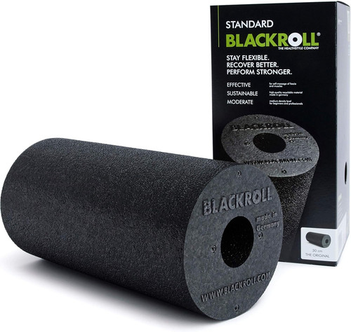 Blackroll standard - blackroll®,