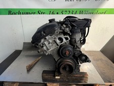 Motor M54 B25 25 6S 5 BMW E46