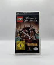 Lego pirates the - lego,