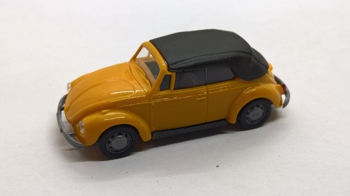 Awm volkswagen käfer 1302 - vw,