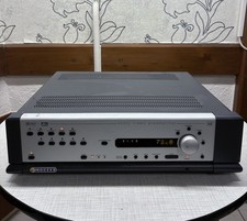 Madrigal Proceed Audio-Video