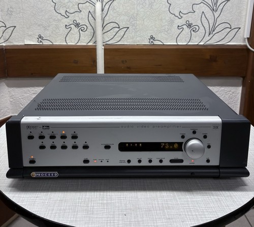 Madrigal proceed audio video - madrigal,