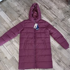 Thermomantel  Von Tchibo Gr