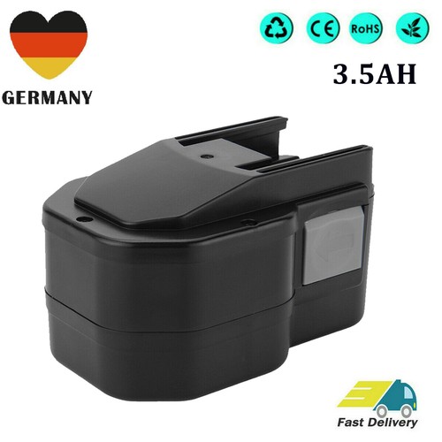 3500mah akku für - 14.4v,
