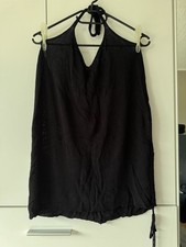 Damen Sommer Bikini Oberteil XXL NEU