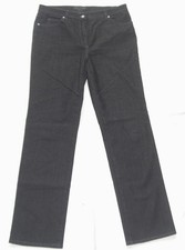 Gerry Weber Damen Jeans  Modell Irina  Damengröße 42 Regular (L32)    (Wie) Neu