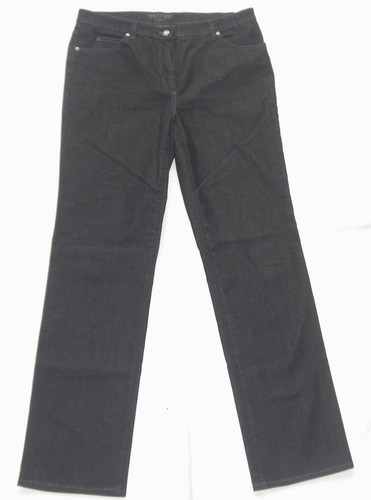 Gerry weber damen jeans - gerry,