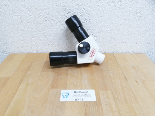 Renfert weiche - renfert, y-weiche