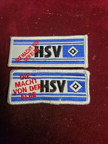 Aufnäher bundesliga - 2,