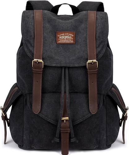 Schulrucksack wanderrucksack - schulrucksack,