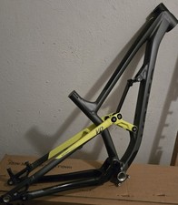 mtb VOTEC VD Elite 2018