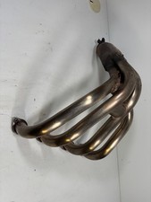 Suzuki GSF 600 S Bandit