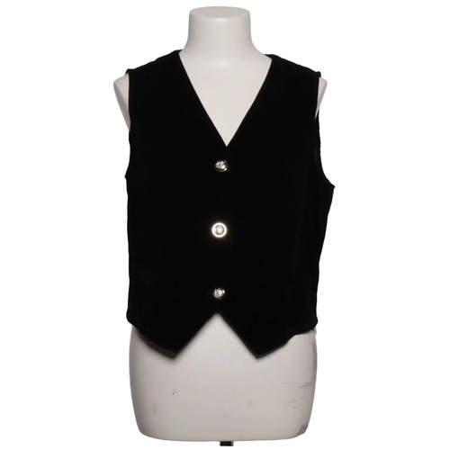 Anzugweste damen - h&m,,