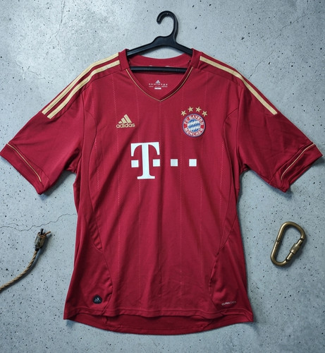 Adidas bayern münchen - adidas,