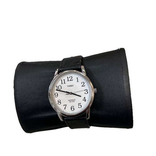 Timex indiglo herrenuhr - timex,