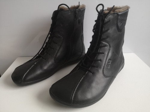 Damen schuhe winter boots - damen,