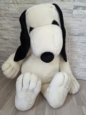 1 Meter Vintage Snoopy
