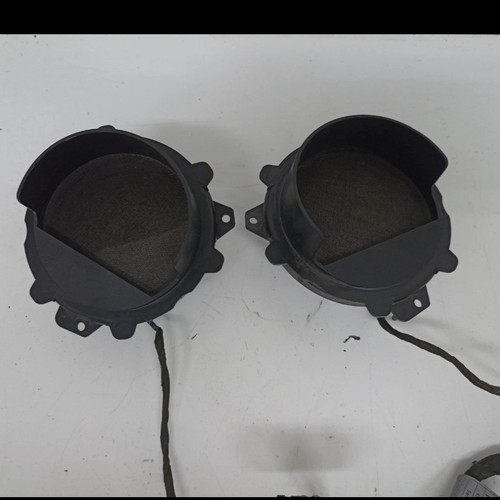 Auto lautsprecher boxen bmw - boxen,