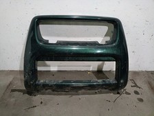 5905507 VORDERE STOSSSTANGE /