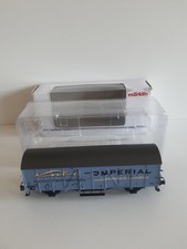 Märklin 1:87 H0 48161