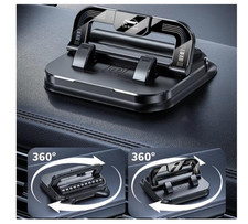 Firmstaunch Handyhalterung