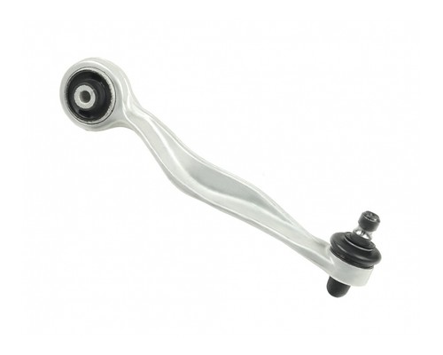 Querlenker vorne links - querlenker,