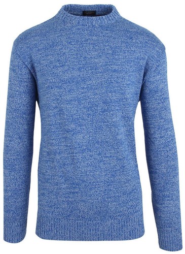 Paul shark yachting - shark, herren
