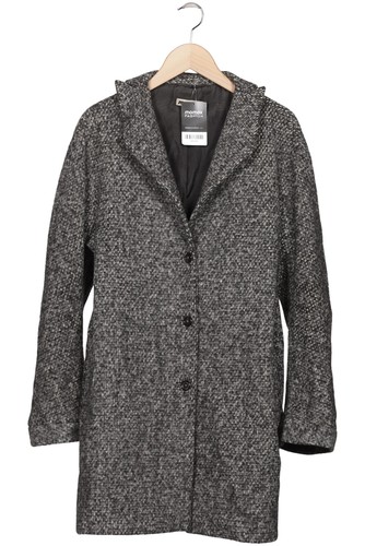 Jil sander mantel damen jacke - jil,